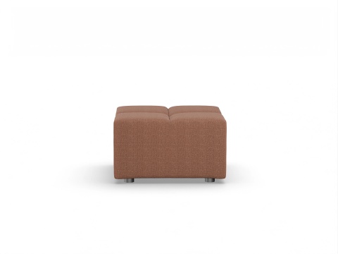 Hocker medium